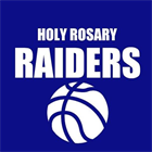 Holy Rosary Raiders CYO